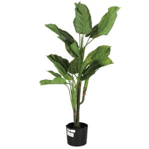 ARTIFICIAL TREE RHADIDOPHORA ARTIFICIAL TREE RHADIDOPHORA